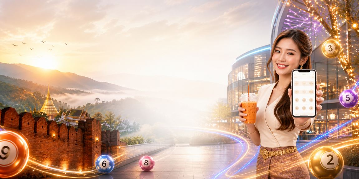 slot cash