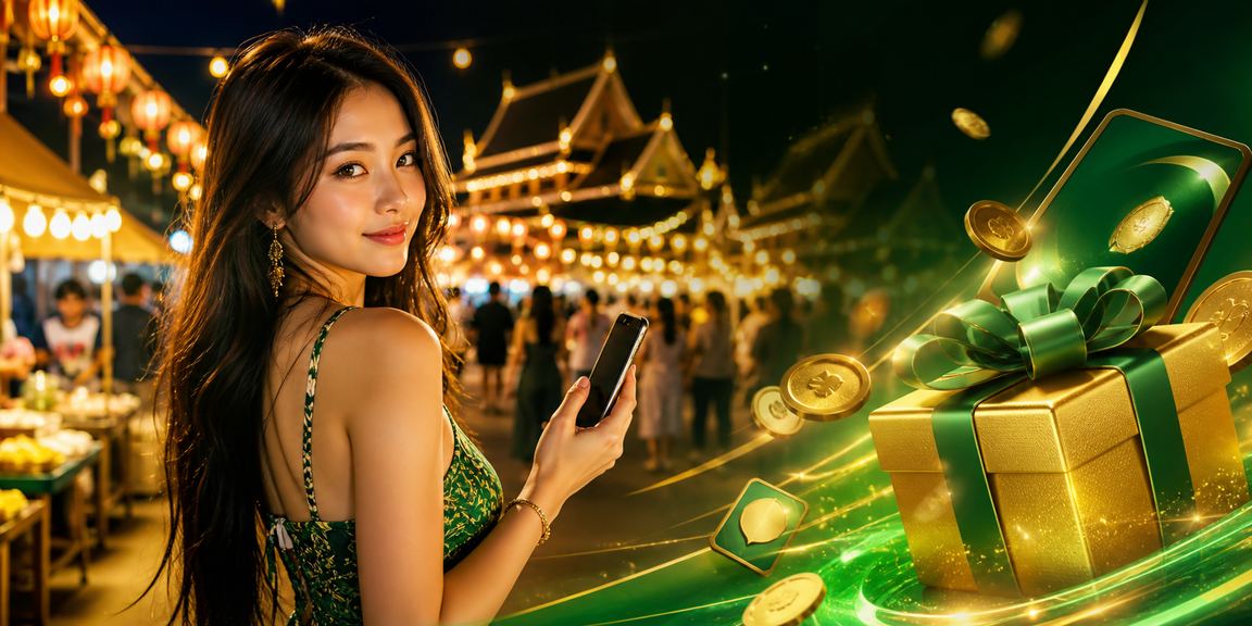 slot cash