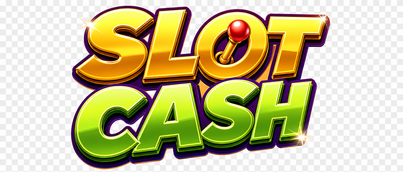 Slot Cash